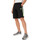 Vêtements Homme Shorts / Bermudas Emporio Armani EA7 3LPS61PJ05Z Noir