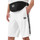 Vêtements Homme Shorts / Bermudas Emporio Armani EA7 3LPS61PJ05Z Blanc