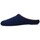 Chaussures Homme Derbies & Richelieu Norteñas  Bleu
