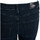 Vêtements Femme Pantalons 5 poches Pepe jeans PL202285VW20 | Dion Bleu