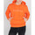 Vêtements Homme Sweats Invicta 4454259/U Orange