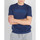 Vêtements Homme T-shirts manches courtes Invicta 4451242 / U Bleu