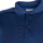 Vêtements Homme Polos manches courtes Invicta 4452254 / U Bleu