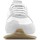Chaussures Homme Boots D.Co Copenhagen CPH460M Blanc
