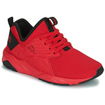 Adidas Ultraboost 5 Dna Running Sportswear Lifestyle Shoe