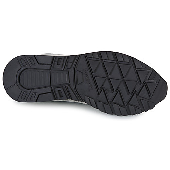 saucony peregrine 11 mens running shoes gravel black