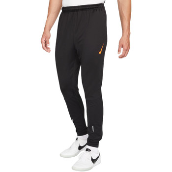 Vêtements Homme Pantalons de survêtement Nike Pantalon Therma-fit Strike Winter Warrior Noir