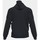 Vêtements Homme Sweats Joma URBAN STREET product SWEATSHIRT (102539) Noir
