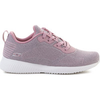 Chaussures Femme Fitness / Training Skechers 117074-MVE Multicolore
