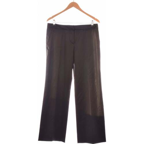 Vêtements Femme Pantalons Vanessa Bruno 40 - T3 - L Noir