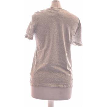 Thom Browne RWB-stripe cotton T-shirt