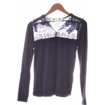Blouses Breal Top Manches Longues 36 - T1 - S