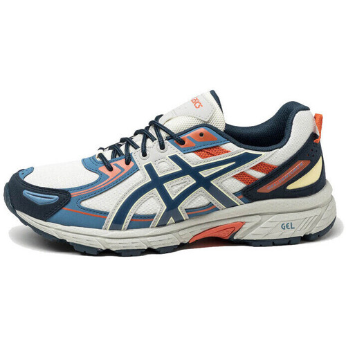 Chaussures Homme Chaussures de sport Homme | Asics gel - IN48208