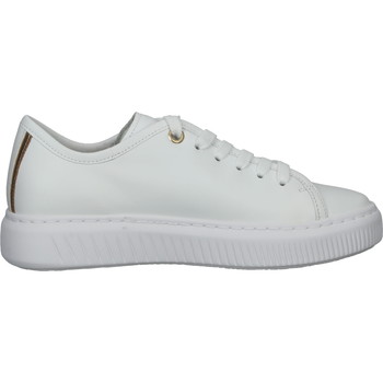 Chaussures Femme Baskets mode Gabor 86.575 H Sneaker Blanc