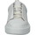 Chaussures low top yunu sneakers item Sneaker Blanc
