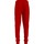 Vêtements Homme Pantalons de survêtement Tommy Jeans Track pant Rouge