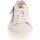 Chaussures Femme Baskets basses Remonte D090381 Blanc