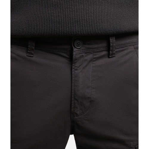 Vêtements Homme Pantalons Homme | Napapijri MOTO - LT70801