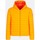 Vêtements Homme Vestes Save The Duck D30650M GIGA14 DONALD-70019 SOLAR ORANGE Orange