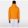 Vêtements Homme Vestes Save The Duck D30650M GIGA14 DONALD-70019 SOLAR ORANGE Orange