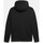 Vêtements Sweats Napapijri B-SELLA H NP0A4G6R0411-BLACK Noir