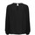 Vêtements Femme Tops / Blouses JDY 15252904 Noir
