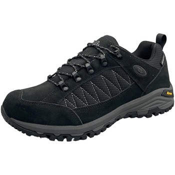 Chaussures Homme Fitness / Training Eb  Noir