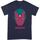 Vêtements Crewneck T-Shirt 305254 KK001 Marvel BI106 Vert