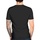 Vêtements Homme T-shirts manches longues Dead Kennedys BI262 Noir