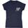 Vêtements Femme T-shirts BOSS manches longues Harry Potter BI263 Blanc