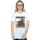 Vêtements T-shirts manches longues Star Wars: The Mandalorian BI280 Noir
