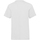 Vêtements T-shirts manches longues Nasa BI311 Noir