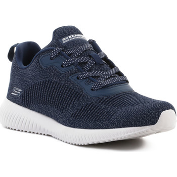 Chaussures Homme Fitness / Training Skechers 117074-NVY Bleu