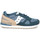 Chaussures Homme SAUCONY X ALIFE SHADOW 6000 Sneaker  Uomo 