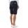Vêtements Homme Shorts / Bermudas Mason's CHILE BERMUDA - 2BE22146-006 ME303 Bleu