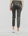 Vêtements Femme Pantalons fluides / Sarouels Oakwood GIFT Kaki