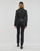 Vêtements Femme Vestes en cuir / synthétiques Oakwood CLIPS 6 Noir