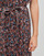 Vêtements Femme Robes longues Ikks BV30065 Multicolore