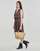 Vêtements Femme Serviettes de plage BV30045 Multicolore