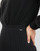 Vêtements Femme Robes longues Ikks BV30245 Noir