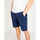 Vêtements Homme Shorts / Bermudas Pepe jeans PM800849 | Miles Short Icon Bleu