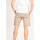 Vêtements Homme Shorts / Bermudas Pepe jeans PM800849 | Miles Short Icon Beige
