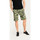 Vêtements Homme Shorts / Bermudas Pepe jeans PM800850 | Owen Short Camo Vert