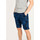 Vêtements Homme Shorts / Bermudas Pepe jeans PM800850 | Owen Short Camo Vert