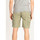 Vêtements Homme Shorts / Bermudas Pepe jeans PM800843 | Journey Vert