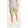 Vêtements Homme Shorts / Bermudas Pepe jeans PM800843 | Journey Vert