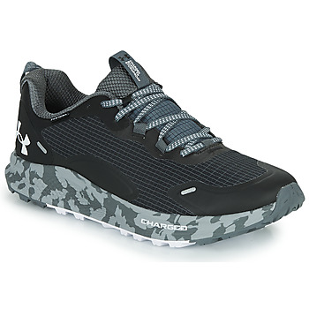 Under Armour Homme Ua Charged Bandit Tr...