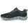 Chaussures Homme Running / trail Under Armour UA CHARGED BANDIT TR 2 SP Noir
