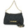 Sacs Femme Sacs porté épaule Love Moschino QUILTED BAG JC4136 Noir