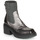 Chaussures Femme Bottines Fru.it  Loints Of Holla